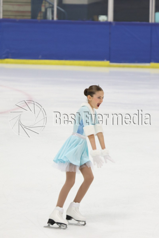 PORTER25_SAT_0V2A1934