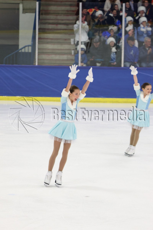 PORTER25_SAT_0V2A1935