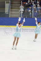 PORTER25_SAT_0V2A1935