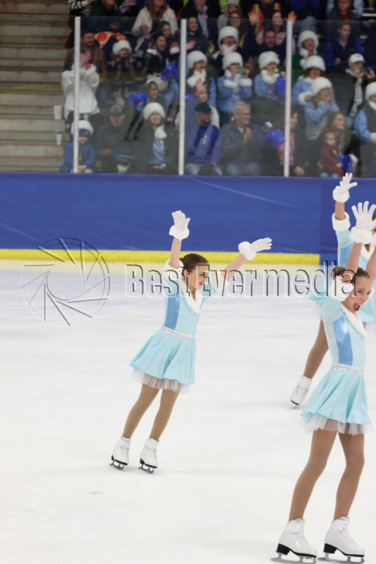 PORTER25_SAT_0V2A1936