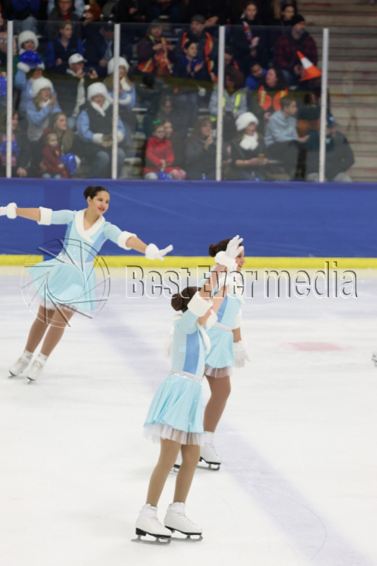 PORTER25_SAT_0V2A1937