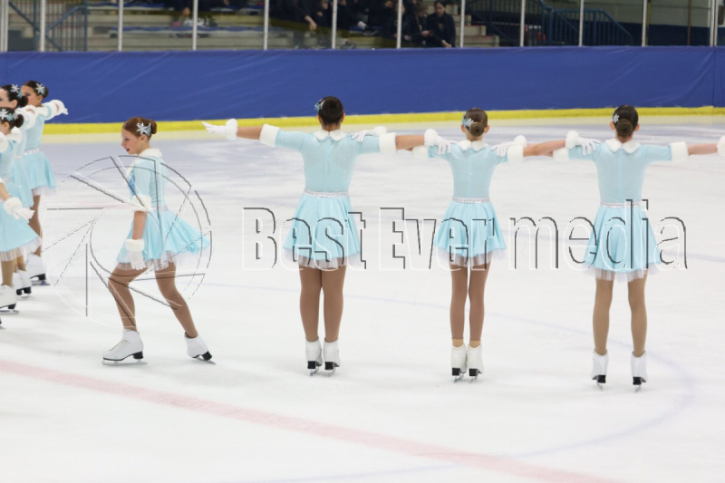 PORTER25_SAT_0V2A1941