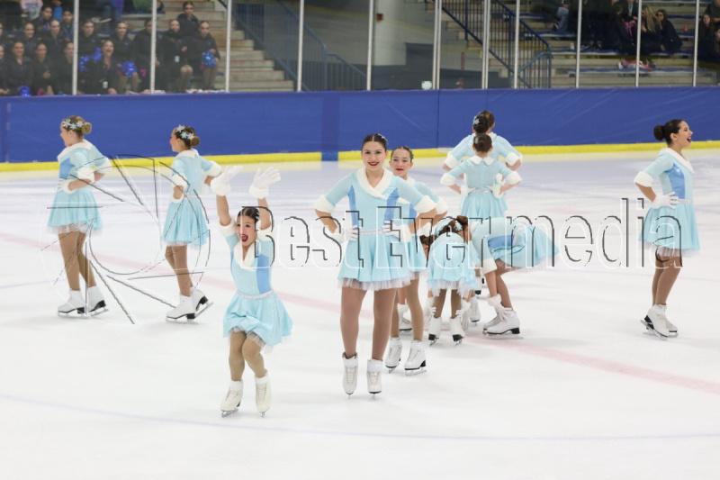 PORTER25_SAT_0V2A1943