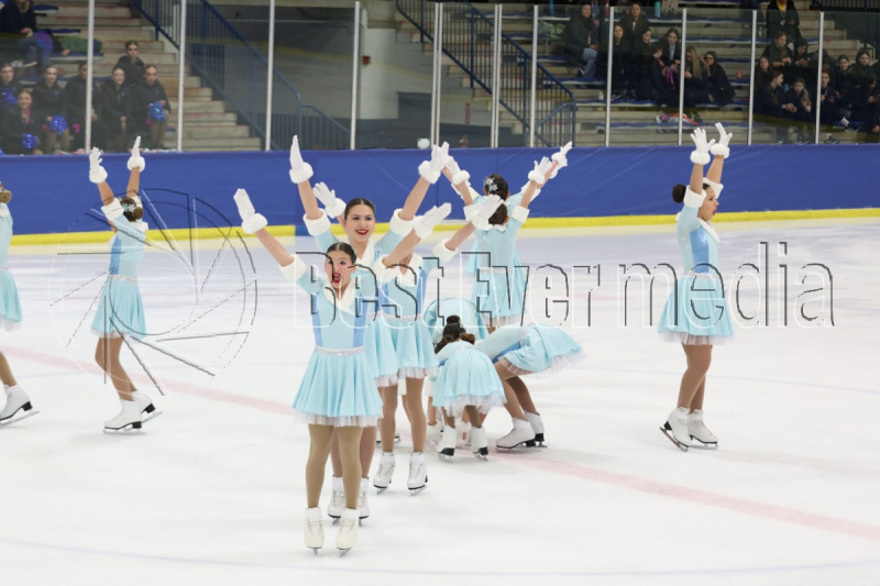 PORTER25_SAT_0V2A1944