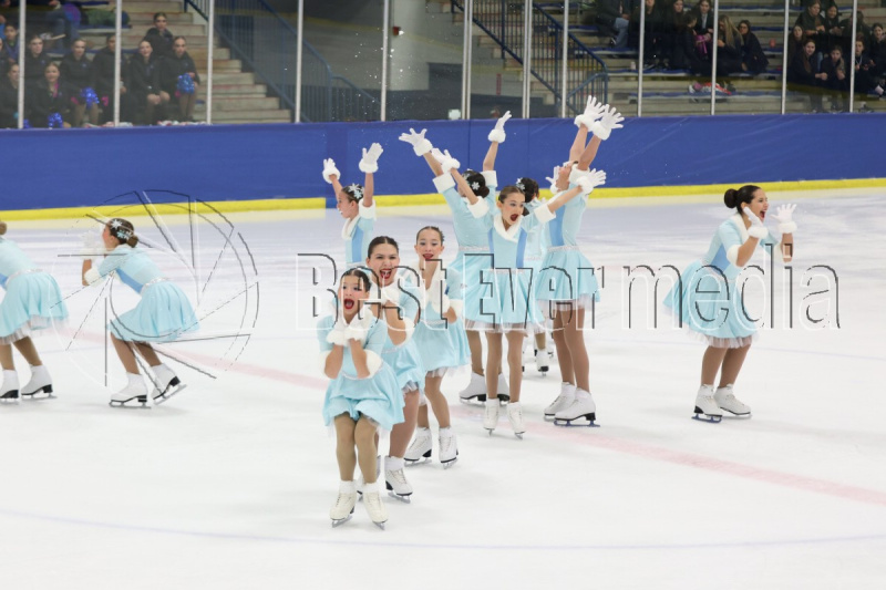 PORTER25_SAT_0V2A1945