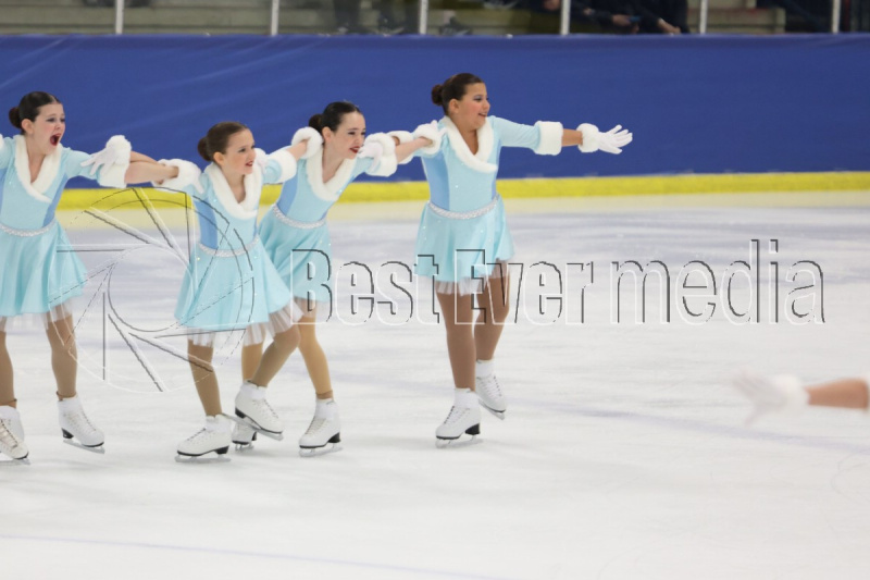 PORTER25_SAT_0V2A1946