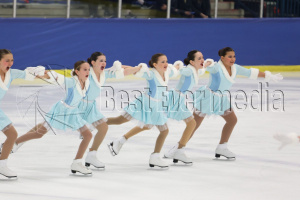 PORTER25_SAT_0V2A1947