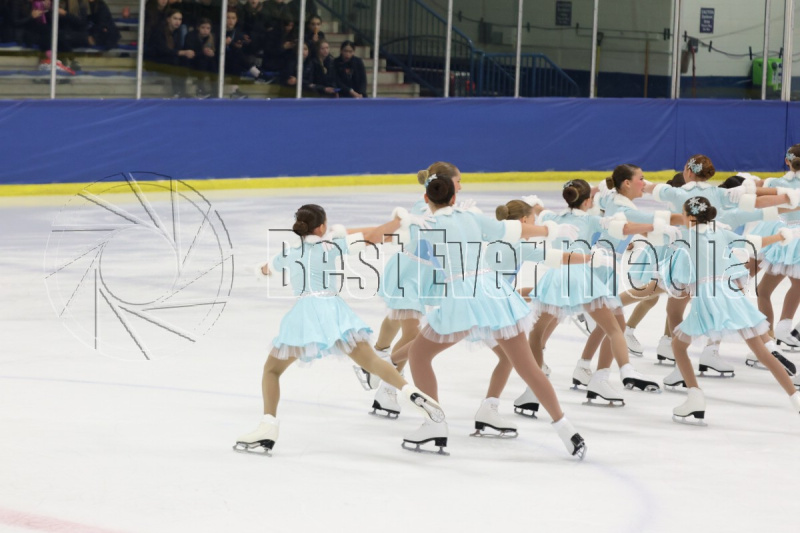 PORTER25_SAT_0V2A1950