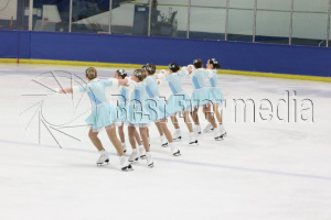 PORTER25_SAT_0V2A1953