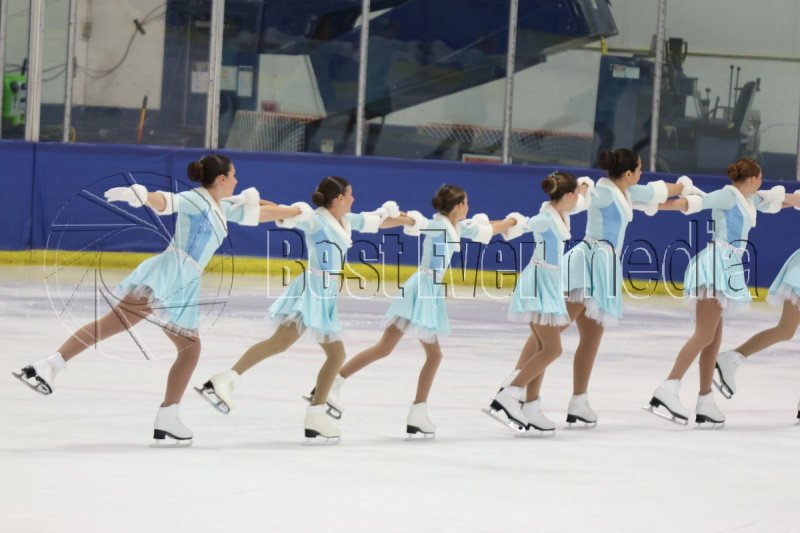 PORTER25_SAT_0V2A1955