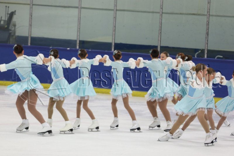 PORTER25_SAT_0V2A1956