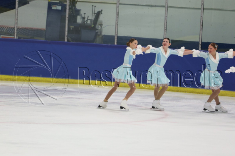 PORTER25_SAT_0V2A1957