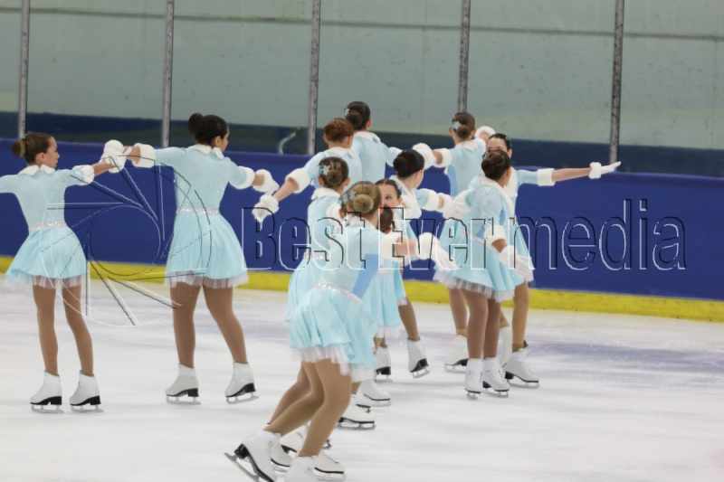 PORTER25_SAT_0V2A1960