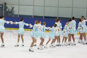 PORTER25_SAT_0V2A1961