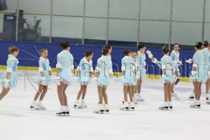 PORTER25_SAT_0V2A1962