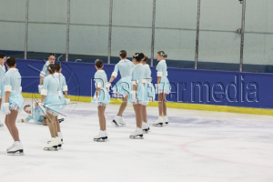 PORTER25_SAT_0V2A1963