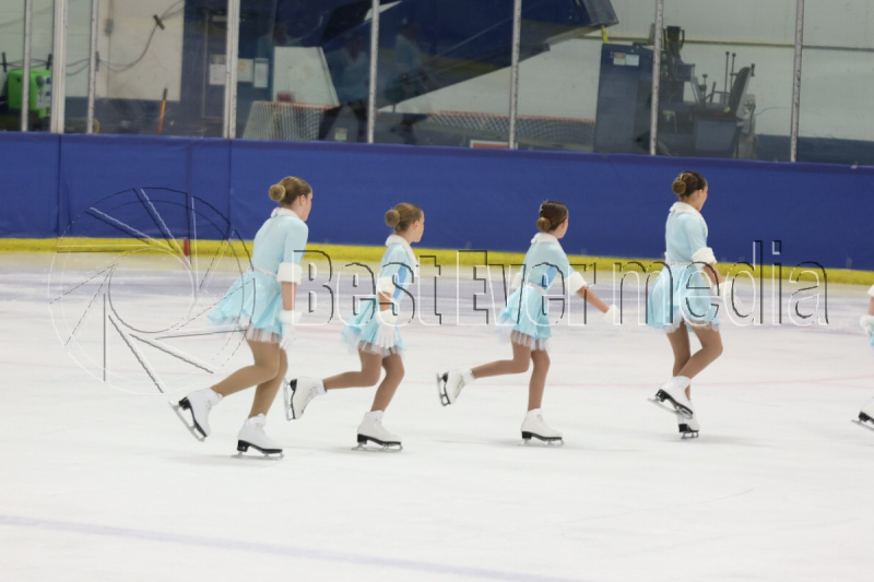 PORTER25_SAT_0V2A1965