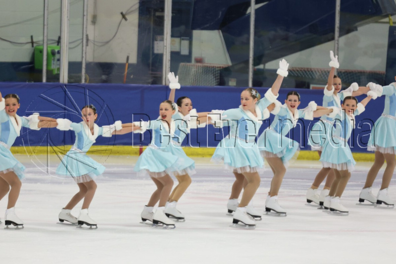 PORTER25_SAT_0V2A1968