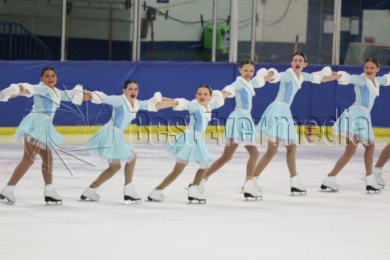 PORTER25_SAT_0V2A1971