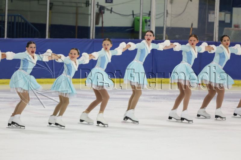 PORTER25_SAT_0V2A1972