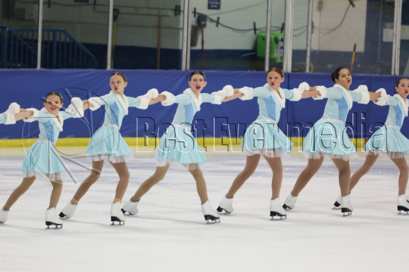 PORTER25_SAT_0V2A1973