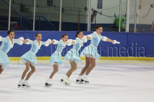 PORTER25_SAT_0V2A1976