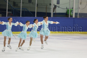 PORTER25_SAT_0V2A1977