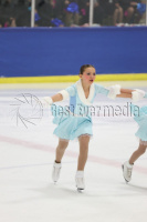 PORTER25_SAT_0V2A1978