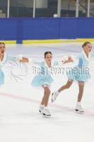 PORTER25_SAT_0V2A1979