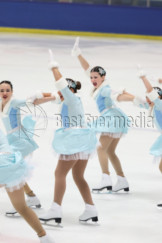 PORTER25_SAT_0V2A1982