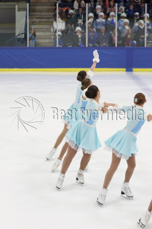 PORTER25_SAT_0V2A1984