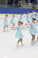 PORTER25_SAT_0V2A1985