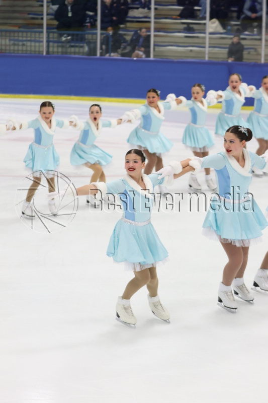 PORTER25_SAT_0V2A1985