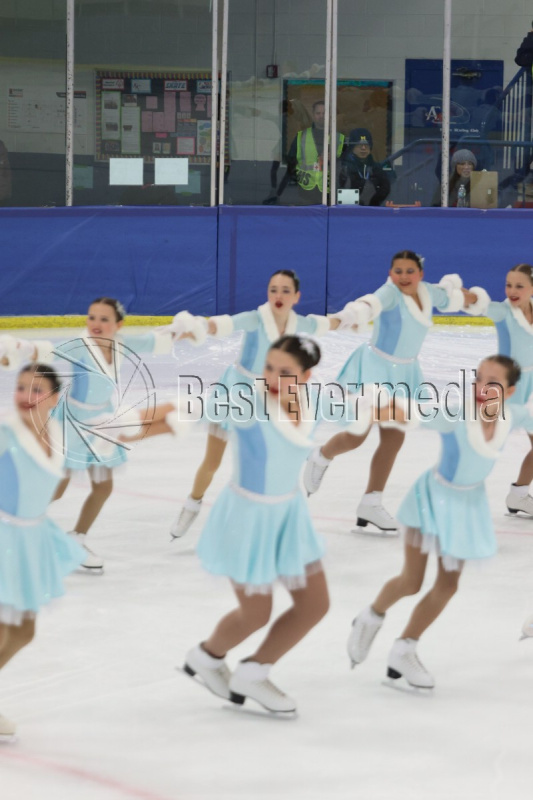 PORTER25_SAT_0V2A1986