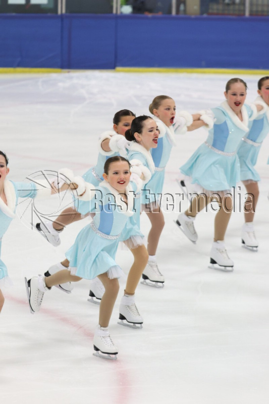 PORTER25_SAT_0V2A1990