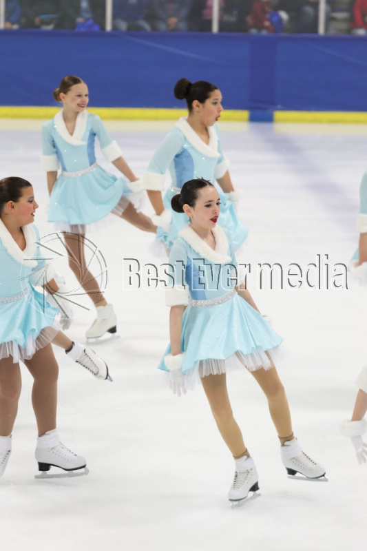 PORTER25_SAT_0V2A1991