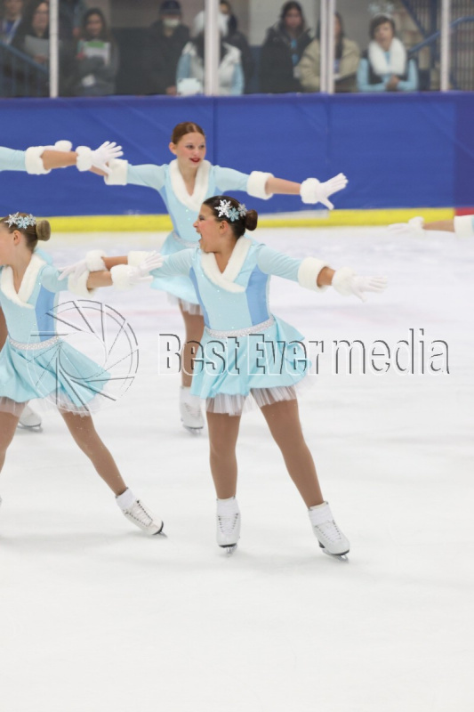 PORTER25_SAT_0V2A1992