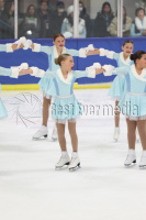 PORTER25_SAT_0V2A1993