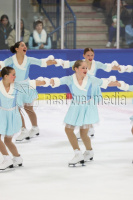 PORTER25_SAT_0V2A1994