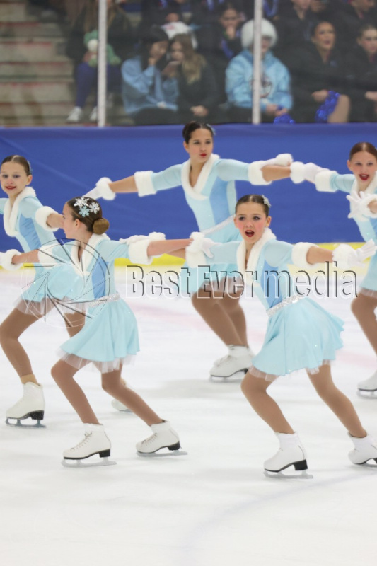 PORTER25_SAT_0V2A1995