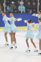 PORTER25_SAT_0V2A1996