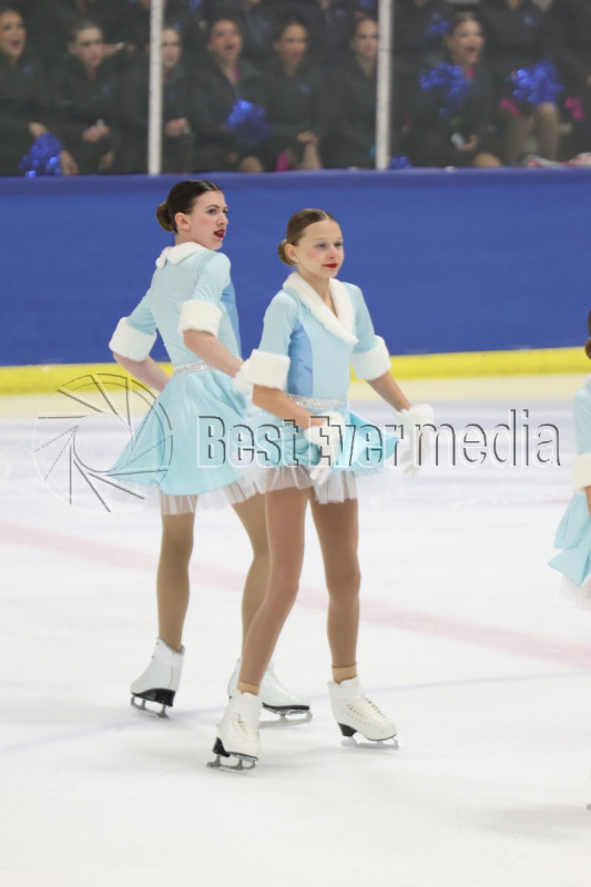 PORTER25_SAT_0V2A1997