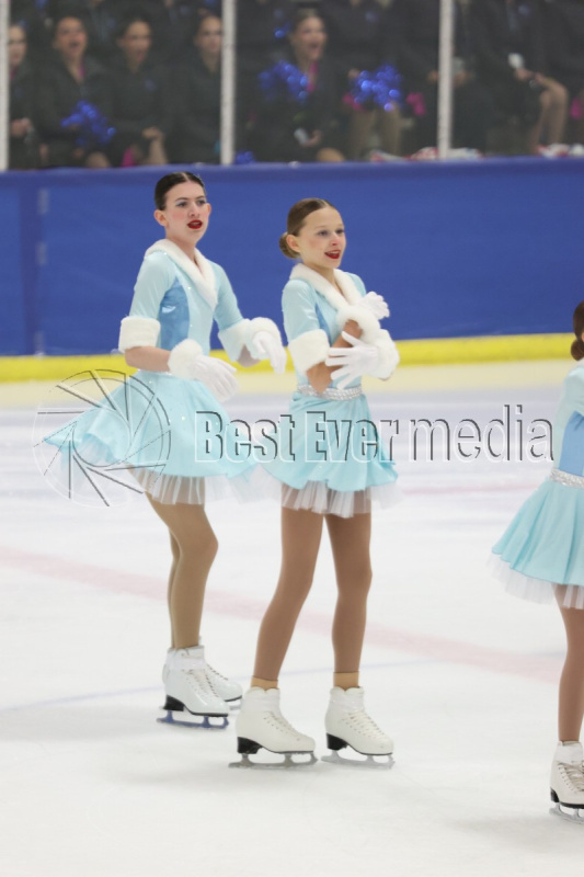 PORTER25_SAT_0V2A1998