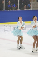 PORTER25_SAT_0V2A1999