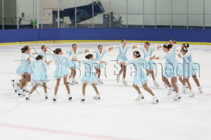 PORTER25_SAT_0V2A2001