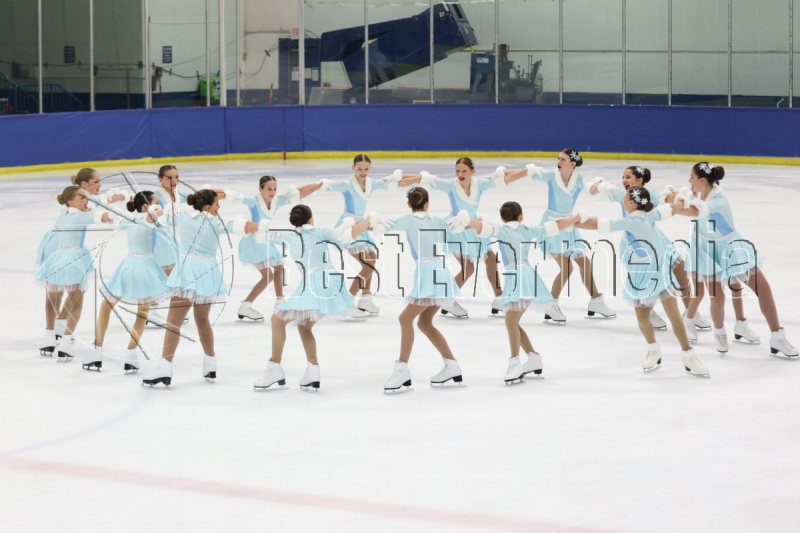 PORTER25_SAT_0V2A2002