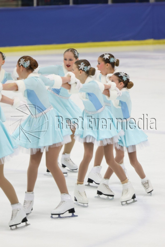 PORTER25_SAT_0V2A2004