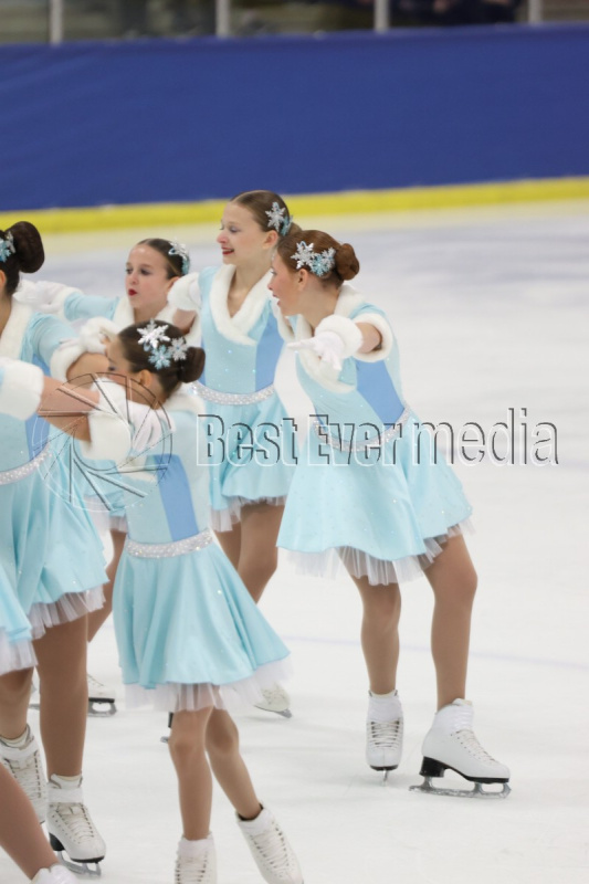 PORTER25_SAT_0V2A2005