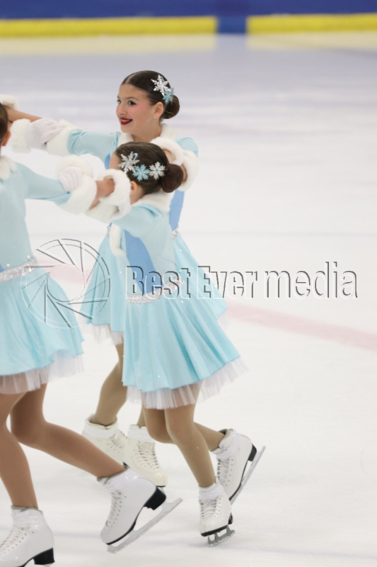 PORTER25_SAT_0V2A2008