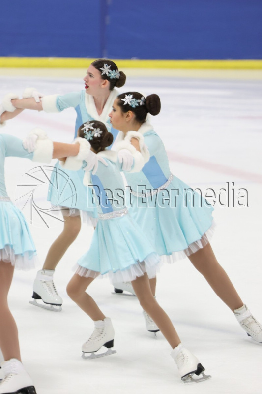 PORTER25_SAT_0V2A2010